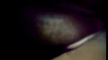 Penetrando a rachadinha