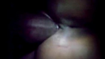 Penetrando a rachadinha