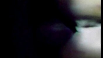 Penetrando a rachadinha