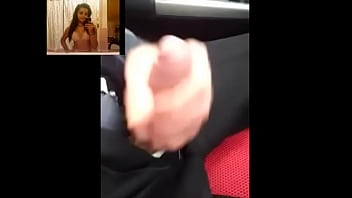 Tit Cam 56 thumbnail