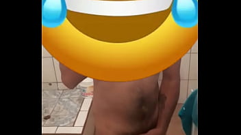 Diversión Un Rato thumbnail