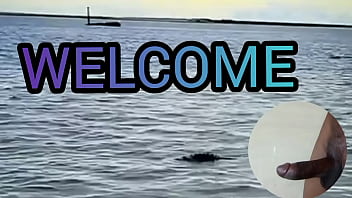 She got it hot and she loves it