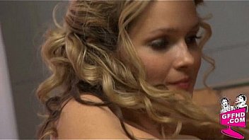 Lesbian encouters 1279