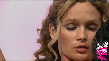 Lesbian encouters 1279