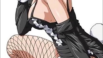 Nami Joi Over One Week thumbnail