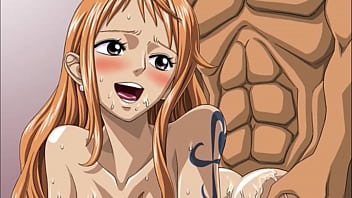 Nami joi over one week