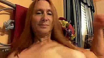 Having Fun With My Mature Pervert thumbnail