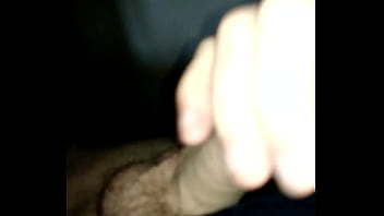 Vid 20161103 155114856