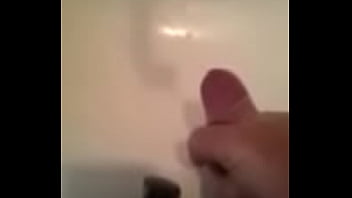 20150705 164132 thumbnail