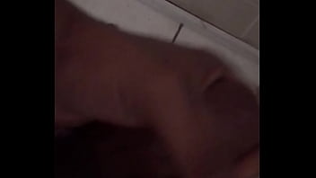 Horny jamaican in the bronx