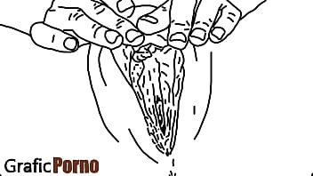 Take and eat my pussy