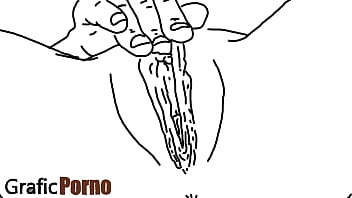 Take and eat my pussy