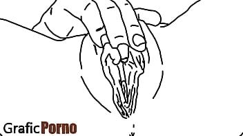 Take and eat my pussy