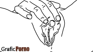 Take and eat my pussy