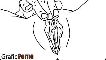 Take and eat my pussy