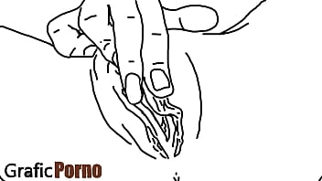 Take and eat my pussy