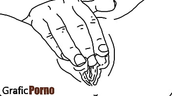 Take and eat my pussy