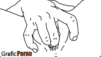 Take and eat my pussy