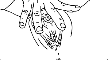 Take and eat my pussy