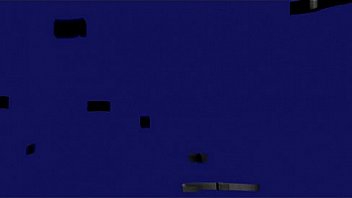 Bm0785 Jonny Kingdom And Tyson Tyler Full thumbnail