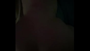 Deep tight pussy fucking