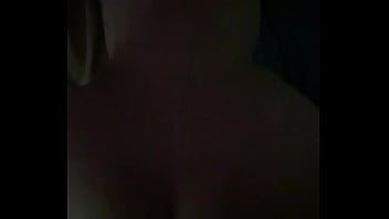 Deep tight pussy fucking