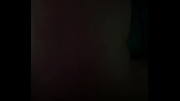 Deep tight pussy fucking