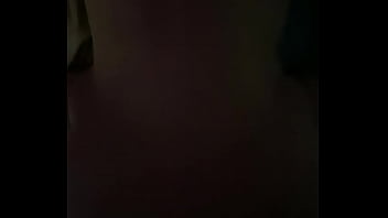 Deep tight pussy fucking