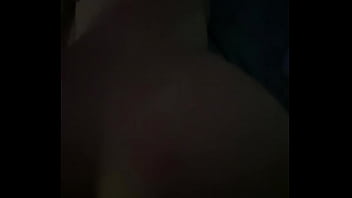 Deep tight pussy fucking