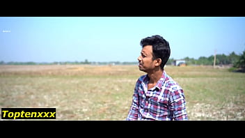 Village husband doesn't know about her fucking story cheating sex