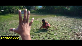 Village husband doesn't know about her fucking story cheating sex