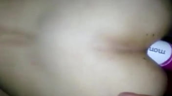 O safado me esculachou muito dessa vez