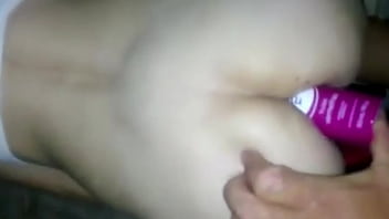 O safado me esculachou muito dessa vez