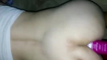 O safado me esculachou muito dessa vez