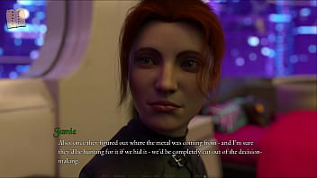 The price of power 133