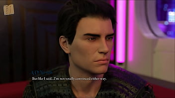 The price of power 133