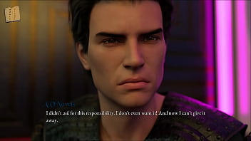 The price of power 133