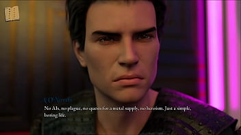 The price of power 133