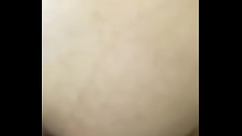 Amante me dando no consultório médico 2