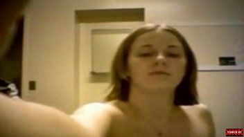 Masturbation webcam free amateur porn