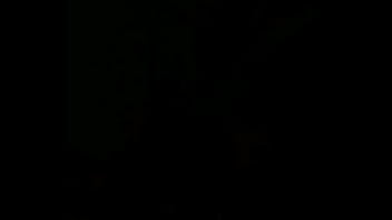 Possession something owned occupied or controlled princessplaytm #princess #bodywriting #anal