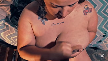 Despertandola Para Que Me De Una Mamada thumbnail