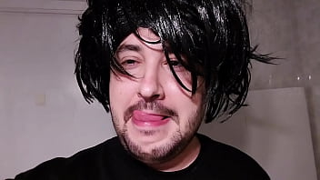 The Hot Boy And The Hot Girl thumbnail