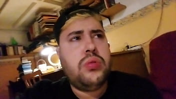 The hot boy and the hot girl