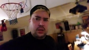 The hot boy and the hot girl