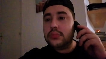 The hot boy and the hot girl