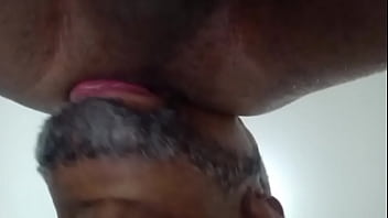 Botei P Mamar E Macetei thumbnail