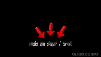 Eu E Mais Duas Amigas Fizemos Uma Orgia Selvagem Com Um Garoto Sortudo Da Piroca Grande thumbnail