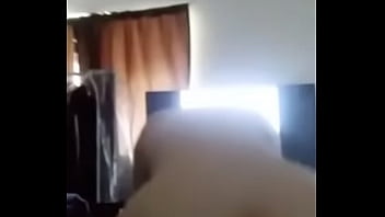 Big booty italian girl rides me reverse teaser more cumming soon