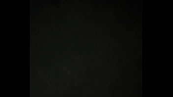 Slut doing what she does best